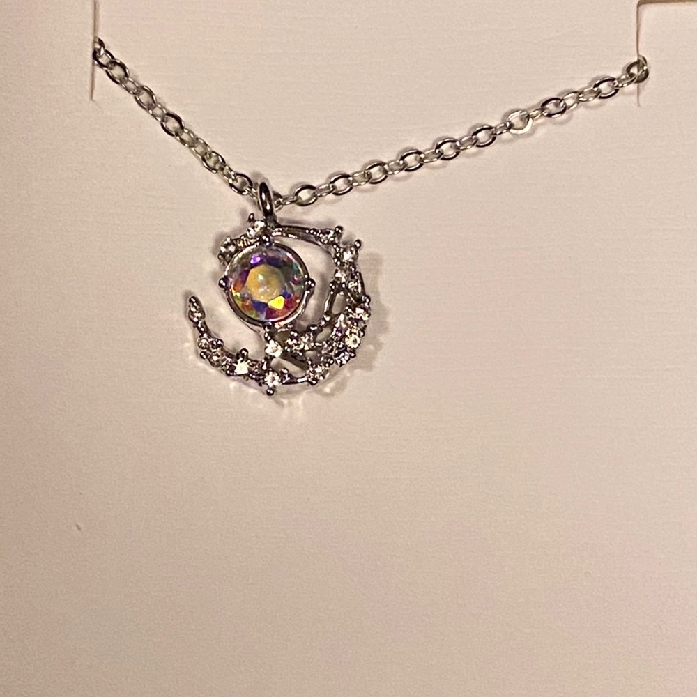 Necklaces - Picture 2 of 2